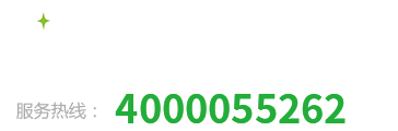 江西江豐達(dá)通風(fēng)設(shè)備有限公司